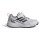 adidas Terrex Tracefinder Cf C Schuhe Kinder - dash grey/semi impact orange/ch solid grey