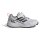 adidas Terrex Tracefinder Cf C Schuhe Kinder - dash grey/semi impact orange/ch solid grey