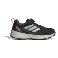 adidas Terrex Tracefinder Cf C Schuhe Kinder - core...