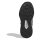 adidas Terrex Tracefinder Cf C Schuhe Kinder - core black/grey one/semi impact orange