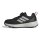 adidas Terrex Tracefinder Cf C Schuhe Kinder - core black/grey one/semi impact orange