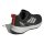 adidas Terrex Tracefinder Cf C Schuhe Kinder - core black/grey one/semi impact orange