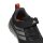 adidas Terrex Tracefinder Cf C Schuhe Kinder - core black/grey one/semi impact orange