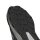adidas Terrex Tracefinder Cf C Schuhe Kinder - core black/grey one/semi impact orange