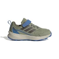 adidas Terrex Tracefinder Cf C Schuhe Kinder - tent...