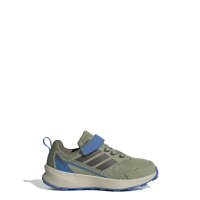 adidas Terrex Tracefinder Cf C Schuhe Kinder - tent...