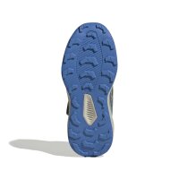 adidas Terrex Tracefinder Cf C Schuhe Kinder - tent green/shadow olive/ray blue