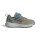 adidas Terrex Tracefinder Cf C Schuhe Kinder - tent green/shadow olive/ray blue
