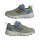 adidas Terrex Tracefinder Cf C Schuhe Kinder - tent green/shadow olive/ray blue