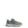 adidas Terrex Tracefinder Cf C Schuhe Kinder - tent green/shadow olive/ray blue