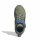 adidas Terrex Tracefinder Cf C Schuhe Kinder - tent green/shadow olive/ray blue