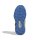 adidas Terrex Tracefinder Cf C Schuhe Kinder - tent green/shadow olive/ray blue