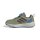 adidas Terrex Tracefinder Cf C Schuhe Kinder - tent green/shadow olive/ray blue