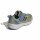 adidas Terrex Tracefinder Cf C Schuhe Kinder - tent green/shadow olive/ray blue