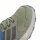 adidas Terrex Tracefinder Cf C Schuhe Kinder - tent green/shadow olive/ray blue