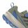 adidas Terrex Tracefinder Cf C Schuhe Kinder - tent green/shadow olive/ray blue