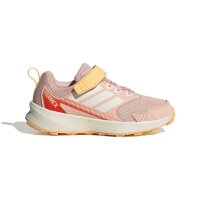 adidas Terrex Tracefinder Cf C Schuhe Kinder - blush...