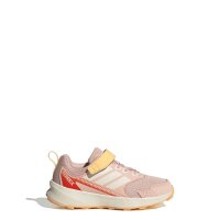 adidas Terrex Tracefinder Cf C Schuhe Kinder - blush...