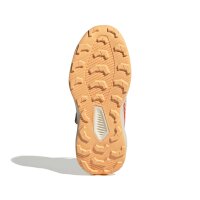 adidas Terrex Tracefinder Cf C Schuhe Kinder - blush pink/off white/ice tangerine