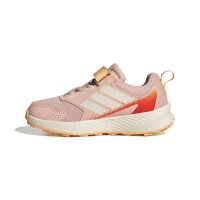 adidas Terrex Tracefinder Cf C Schuhe Kinder - blush pink/off white/ice tangerine
