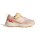 adidas Terrex Tracefinder Cf C Schuhe Kinder - blush pink/off white/ice tangerine
