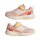 adidas Terrex Tracefinder Cf C Schuhe Kinder - blush pink/off white/ice tangerine
