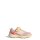 adidas Terrex Tracefinder Cf C Schuhe Kinder - blush pink/off white/ice tangerine