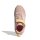 adidas Terrex Tracefinder Cf C Schuhe Kinder - blush pink/off white/ice tangerine