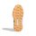 adidas Terrex Tracefinder Cf C Schuhe Kinder - blush pink/off white/ice tangerine