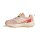 adidas Terrex Tracefinder Cf C Schuhe Kinder - blush pink/off white/ice tangerine