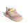 adidas Terrex Tracefinder Cf C Schuhe Kinder - blush pink/off white/ice tangerine