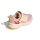 adidas Terrex Tracefinder Cf C Schuhe Kinder - blush pink/off white/ice tangerine