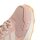 adidas Terrex Tracefinder Cf C Schuhe Kinder - blush pink/off white/ice tangerine