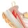 adidas Terrex Tracefinder Cf C Schuhe Kinder - blush pink/off white/ice tangerine