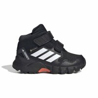 adidas Terrex Skychaser Mid Gore-Tex Kids Wanderschuhe...