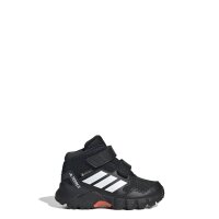 adidas Terrex Skychaser Mid Gore-Tex Kids Wanderschuhe...