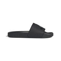 adidas Adilette Shower Badeschlappen - core black/core...