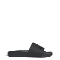 adidas Adilette Shower Badeschlappen - core black/core...