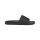 adidas Adilette Shower Badeschlappen - core black/core black/core black