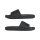 adidas Adilette Shower Badeschlappen - core black/core black/core black
