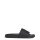 adidas Adilette Shower Badeschlappen - core black/core black/core black