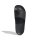 adidas Adilette Shower Badeschlappen - core black/core black/core black
