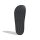 adidas Adilette Shower Badeschlappen - core black/core black/core black