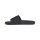 adidas Adilette Shower Badeschlappen - core black/core black/core black