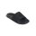 adidas Adilette Shower Badeschlappen - core black/core black/core black