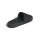 adidas Adilette Shower Badeschlappen - core black/core black/core black
