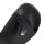adidas Adilette Shower Badeschlappen - core black/core black/core black