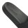adidas Adilette Shower Badeschlappen - core black/core black/core black