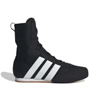 adidas Box Hog Classic Kids Kinder - core...