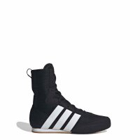 adidas Box Hog Classic Kids Kinder - core...
